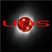 Under Darkest Skies : Wake Me for My Eulogy